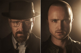 Illustration for article titled Breaking Bad Theories!
